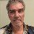 Peter, 61, Pallarimangalam