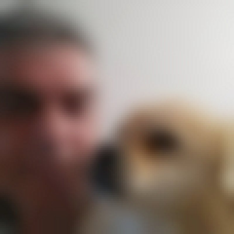 Peter, 61, Kars