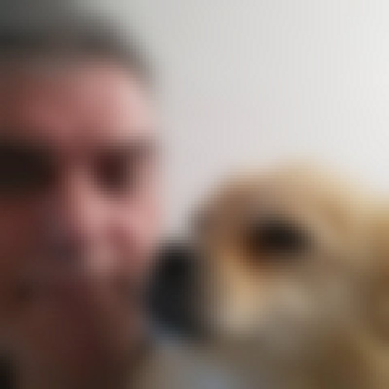 Peter, 61, Germany