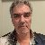 Peter, 61, Diamante