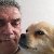 Peter, 61, Jingdezhen