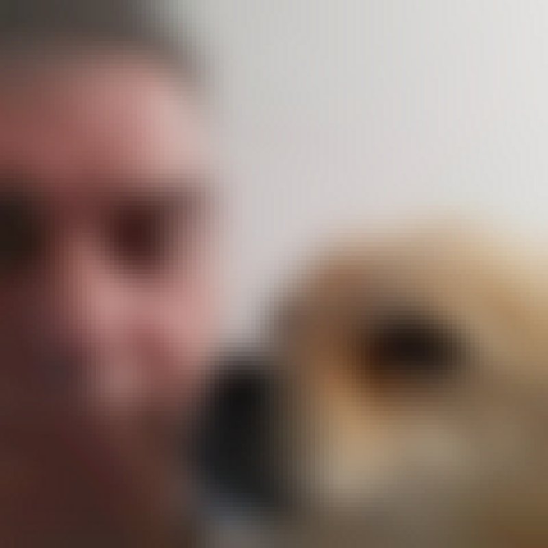 Peter, 61, Tiztoutine