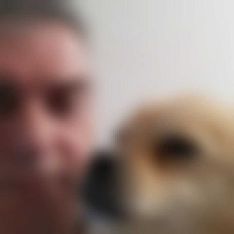 Peter, 61, Anilao