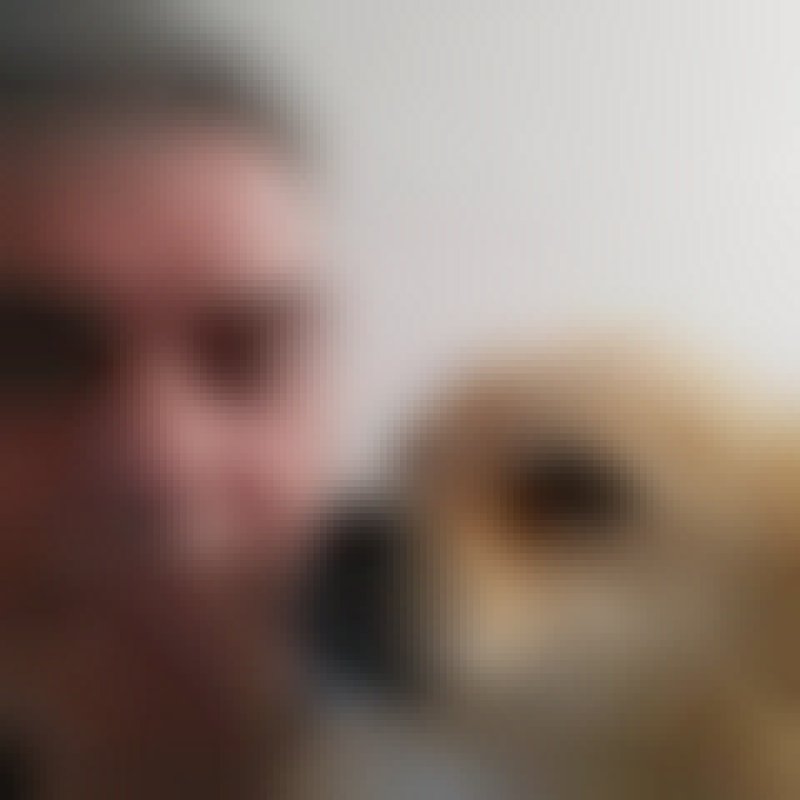 Peter, 61, United Arab Emirates