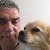 Peter, 61, Colina