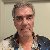 Peter, 61, Foxborough