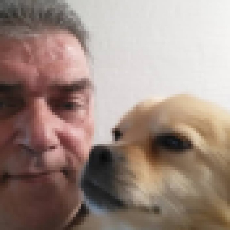 Peter, 61, Punakha