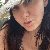 Morgan, 35, Petrovac Na Mlavi