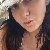 Morgan, 35, Corocoro
