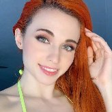 Kaitlyn, 31, Jackson