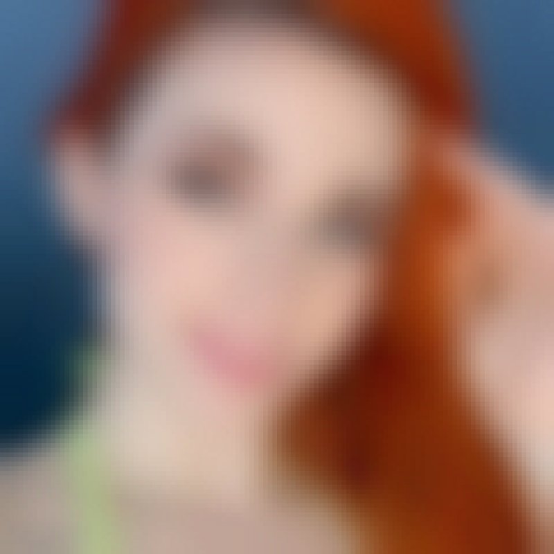 Kaitlyn, 31, Madiama