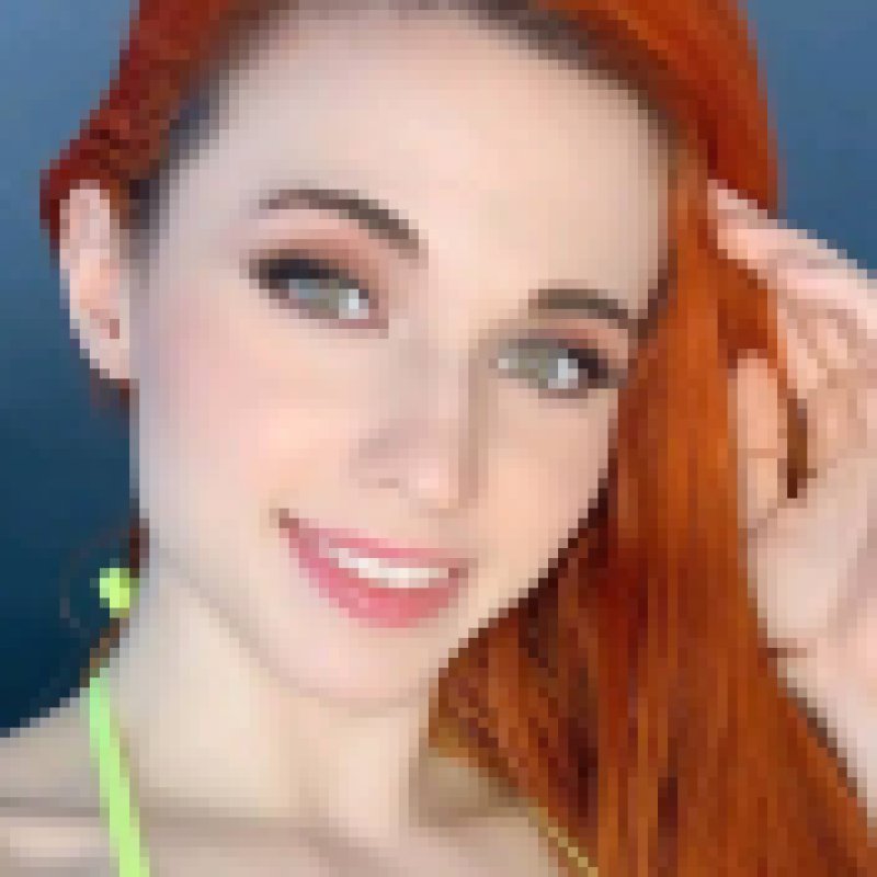 Kaitlyn, 31, Tarqui