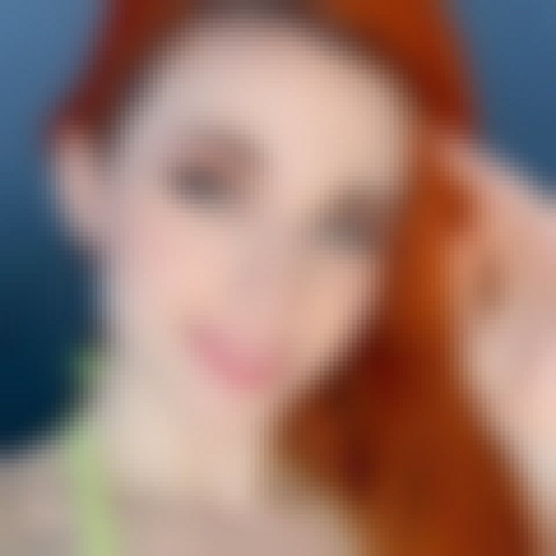 Kaitlyn, 31, Benbutucun