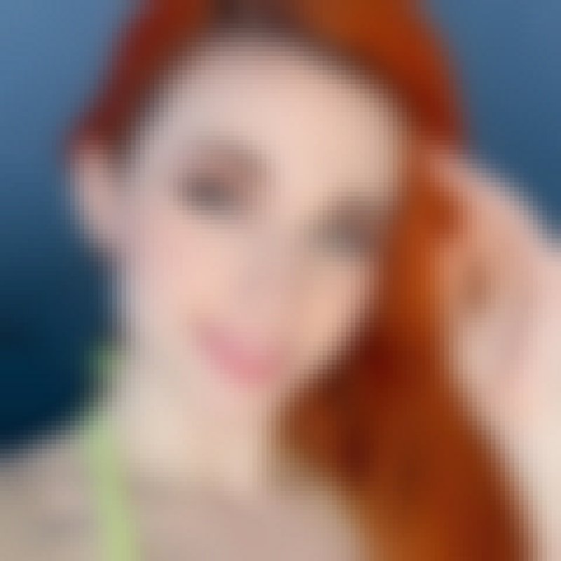 Kaitlyn, 31, Lerici