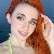 Kaitlyn, 31, Ukraine