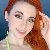 Kaitlyn, 31, Slovakia
