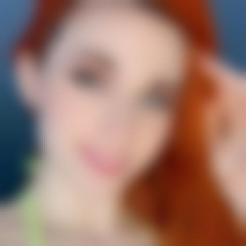 Kaitlyn, 31, United Kingdom