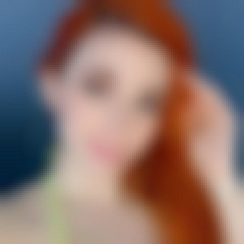 Kaitlyn, 31, Anjahabe