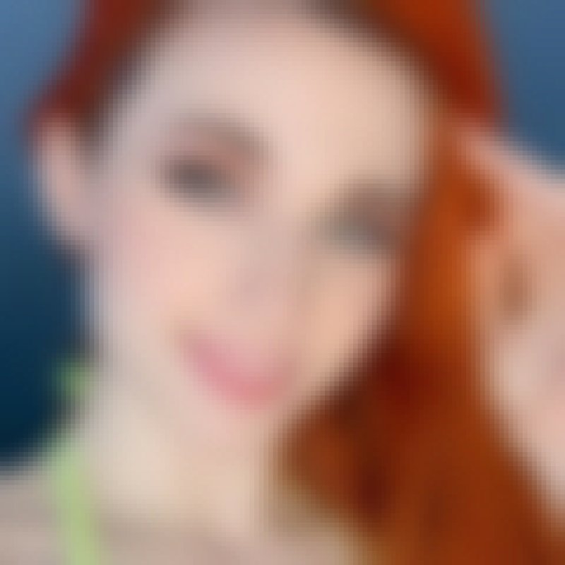 Kaitlyn, 31, Togo