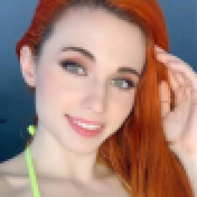 Kaitlyn, 31, Nor Hachn