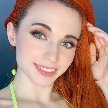 Kaitlyn, 31, Lototla