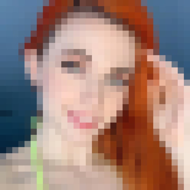 Kaitlyn, 31, Turkey