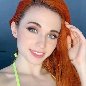 Kaitlyn, 31, Pyinmana