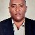 tadesse, 52, Yakutia