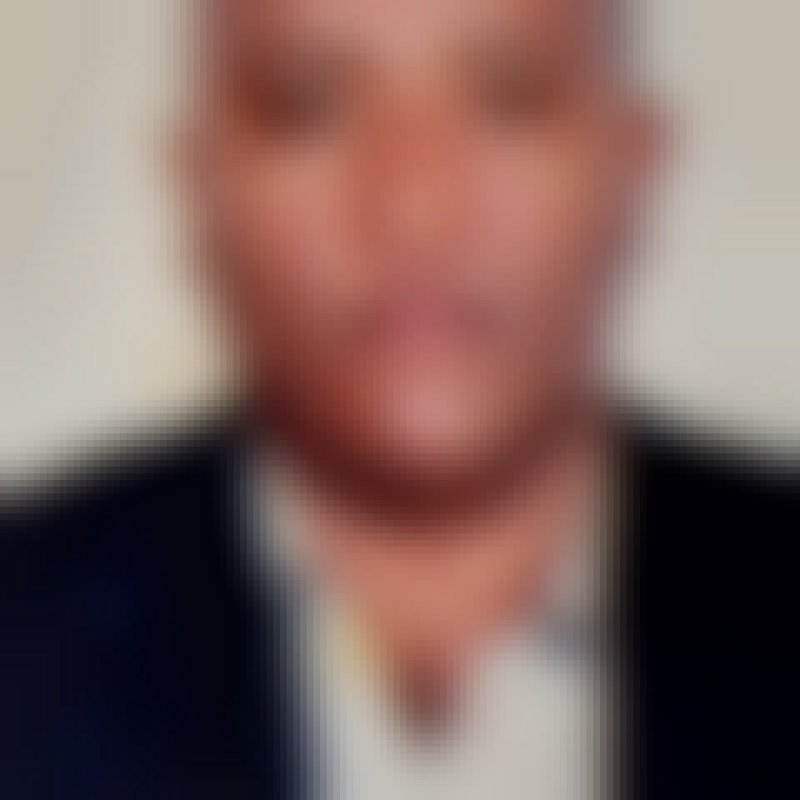 tadesse, 52, Mali