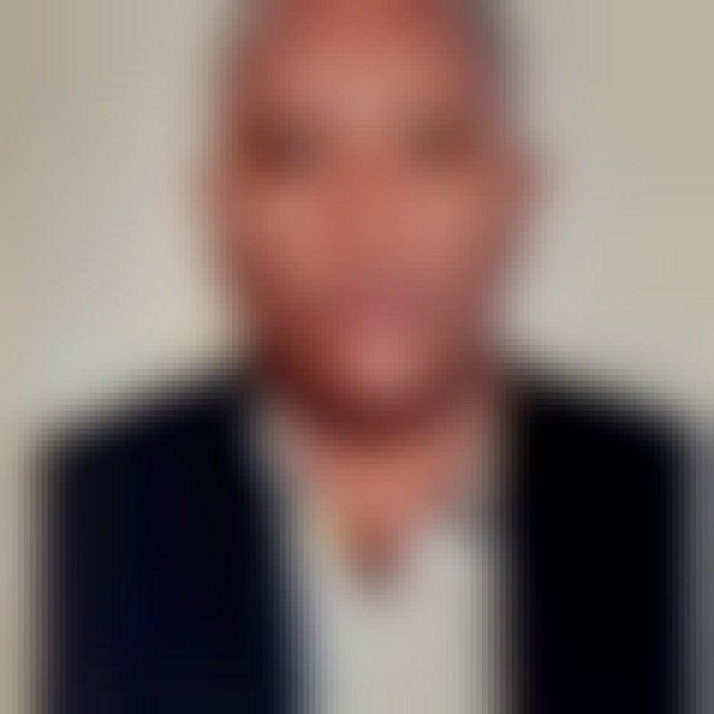 tadesse, 52, Mirano