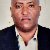 tadesse, 52