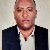 tadesse, 52