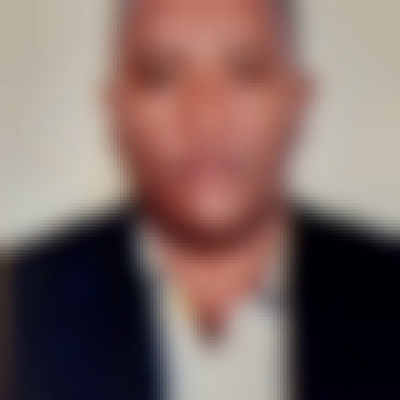 tadesse, 52, Unchahra