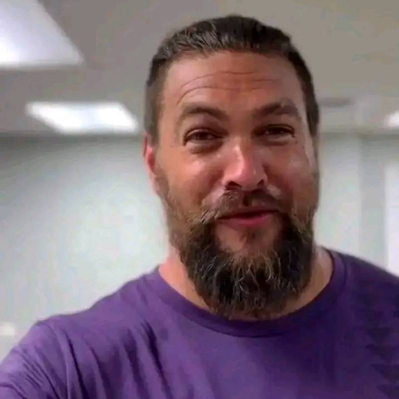Jason, 18, San Andrs