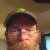 William, 59, Pontypridd