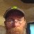 William, 59, Ostermundigen