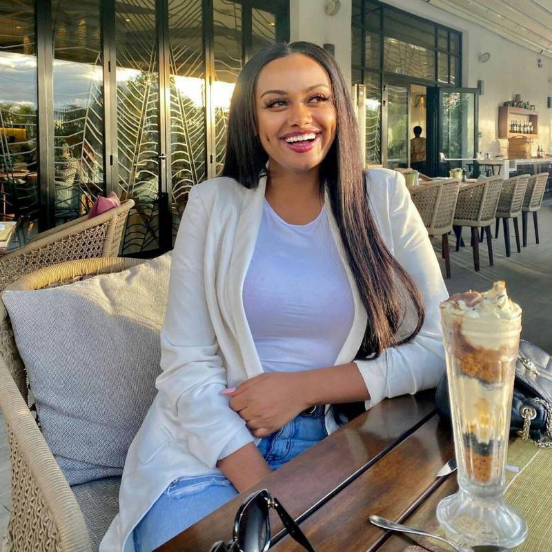 Mary, 27, Uppal Kalan