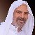 mohamed, 56, Jakkampalaiyam