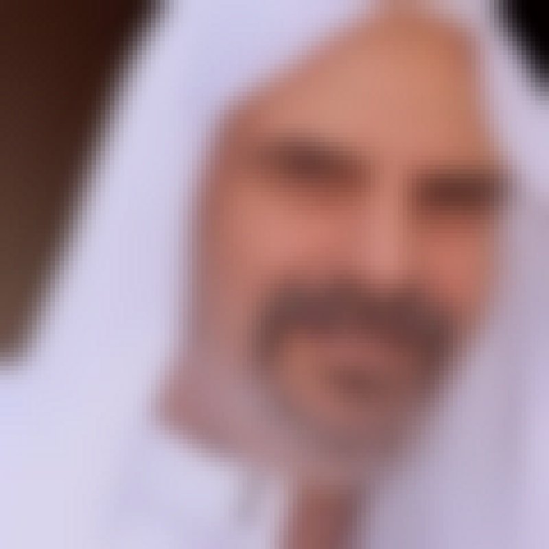 mohamed, 56, Dalippur