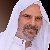 mohamed, 56, Dalja