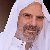 mohamed, 56, Kharagpur