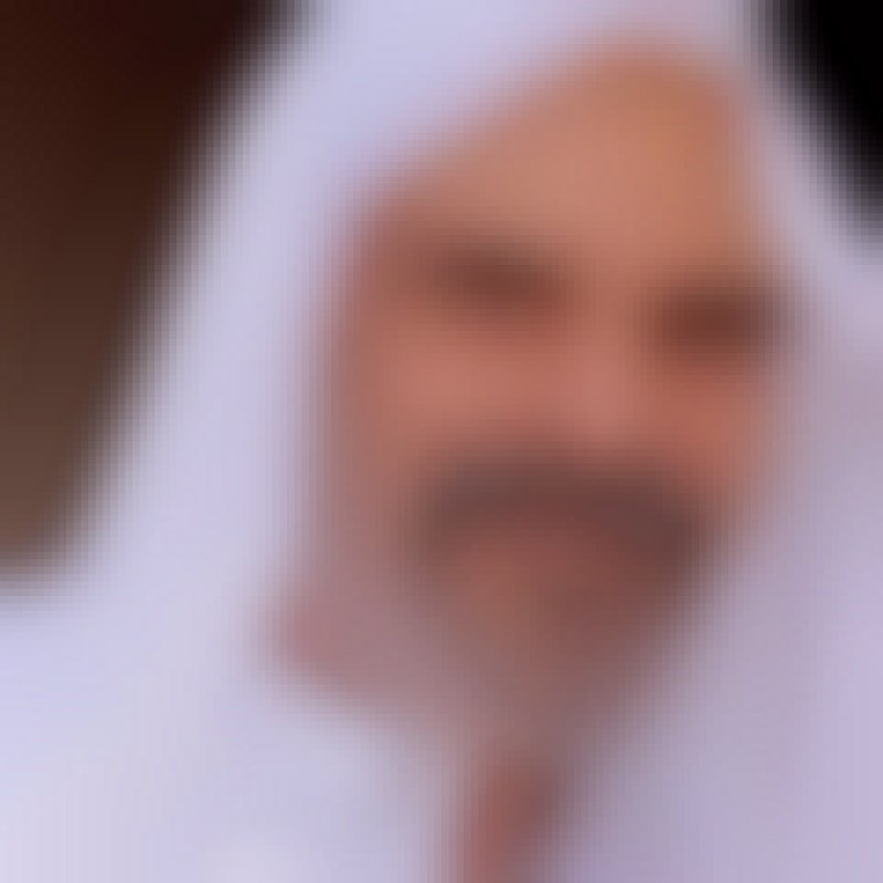 mohamed, 56, Shemonaikha