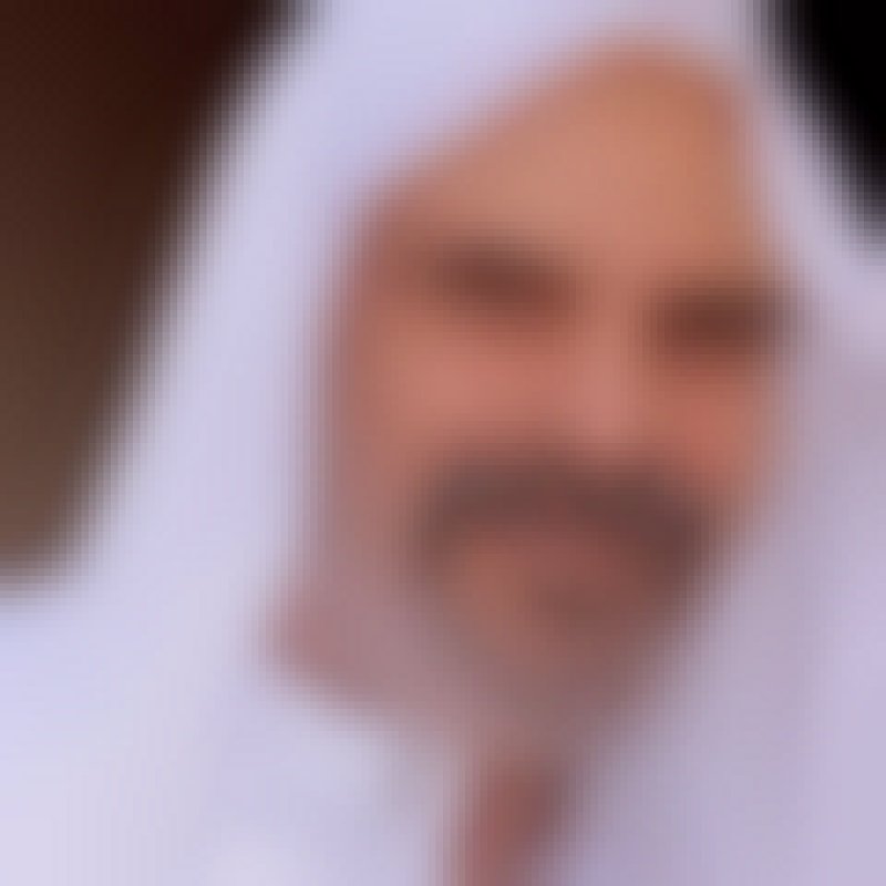 mohamed, 56, Bilthoven