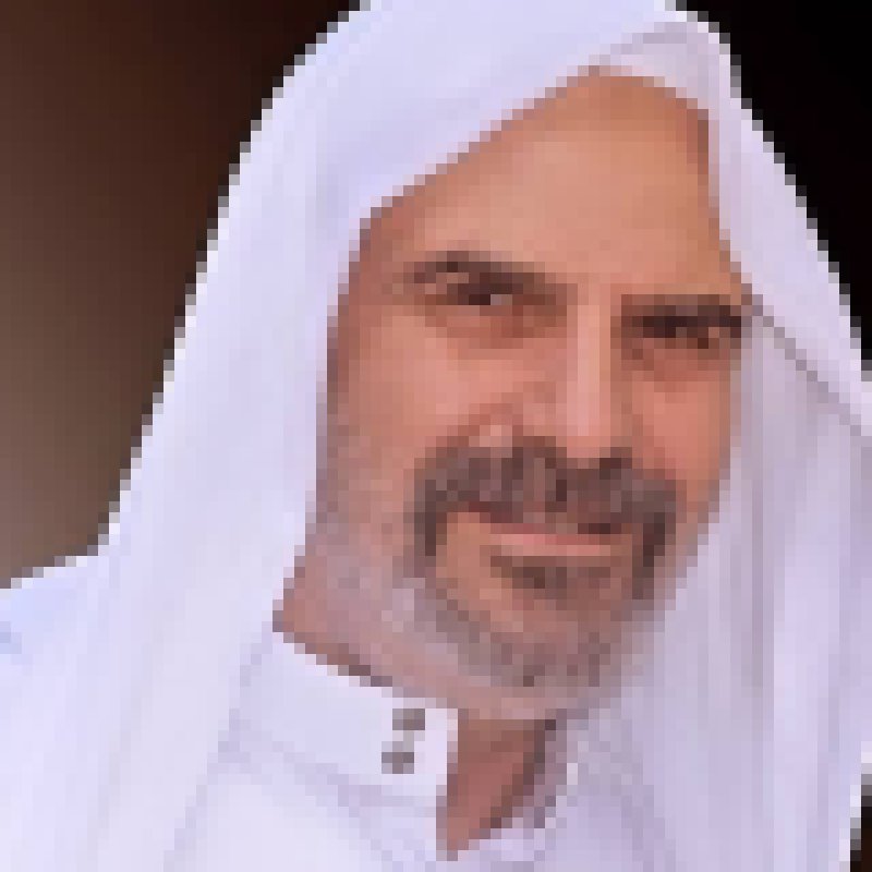 mohamed, 56, Liuzhou