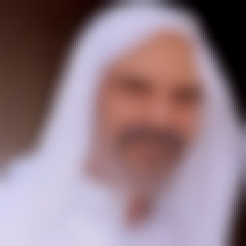 mohamed, 56, Aizawl