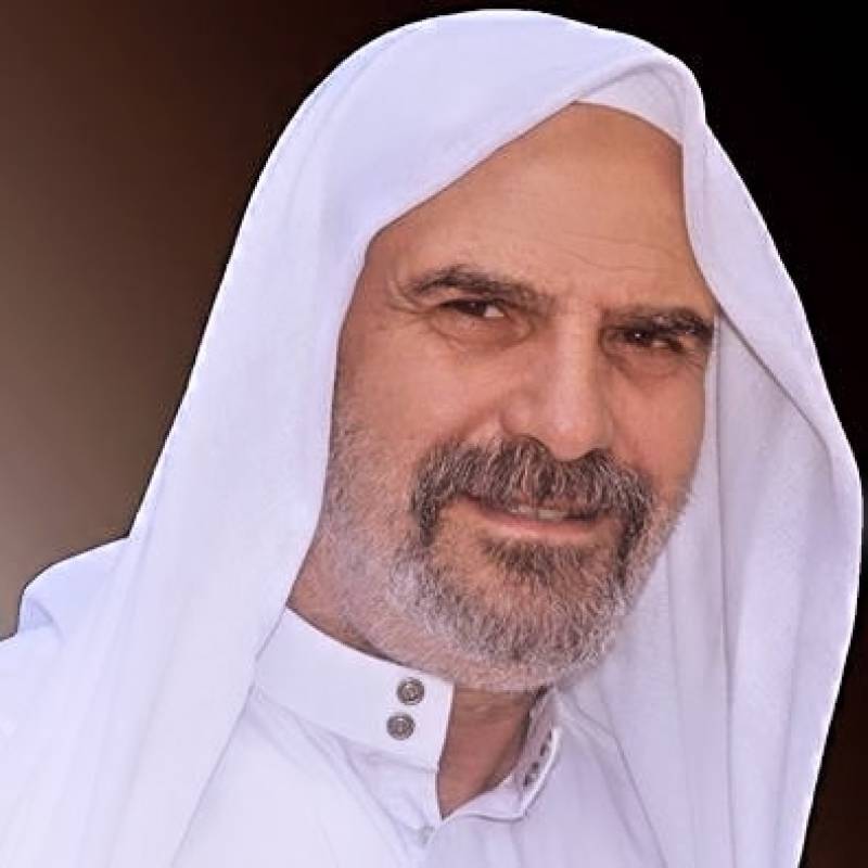 mohamed, 56, Kumari
