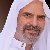 mohamed, 56, Gloucester