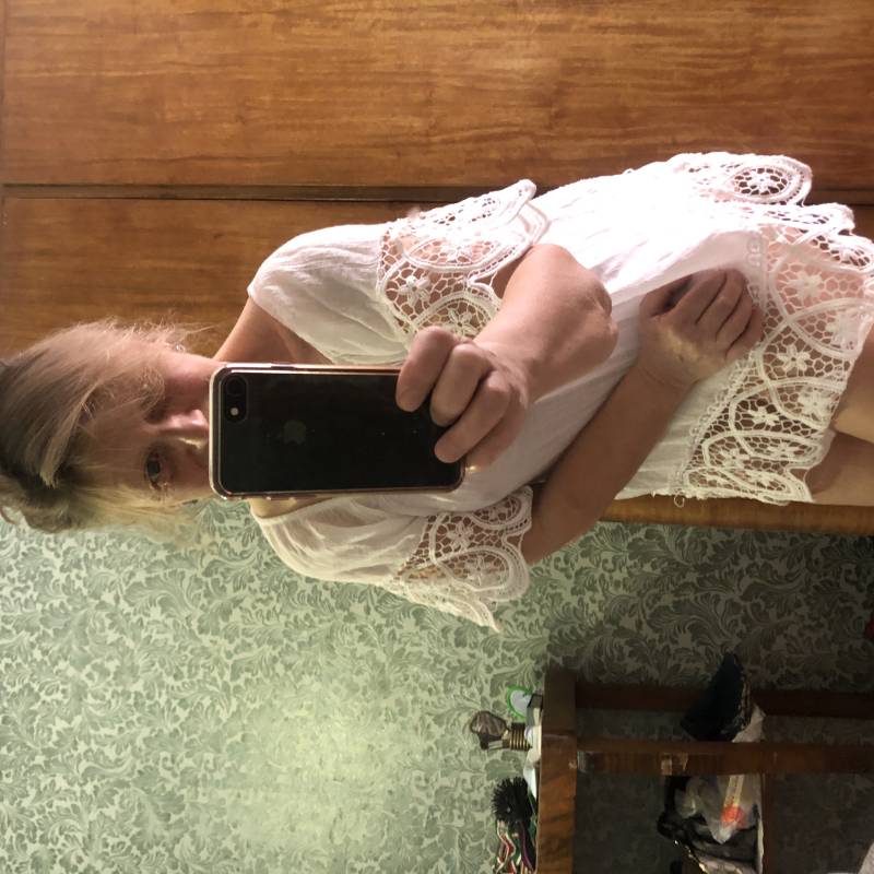 Ирина, 64, Hinabangan