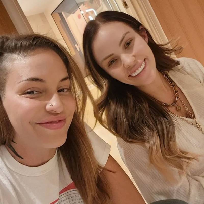 Emily, 25, Dinga