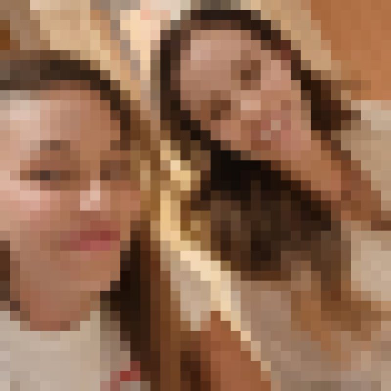 Emily, 24, Dobhawan